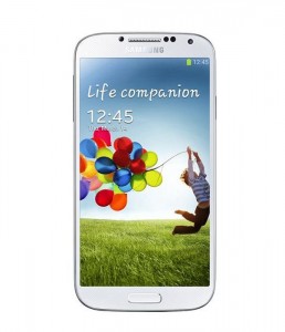 Lcd Screen For Samsung Schi545 Replacement Display By - Maxbhi.com