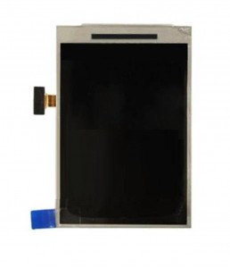 LCD Screen for Alcatel OT-990