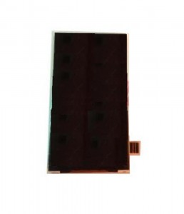 LCD Screen for Karbonn Titanium S20