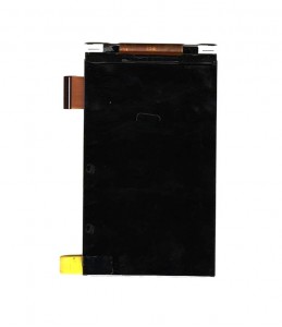 Lcd Screen For Spice Xlife 425 3g Replacement Display By - Maxbhi Com
