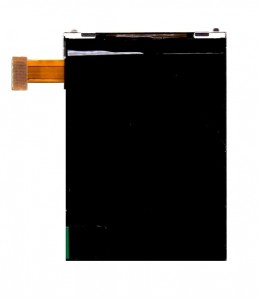 Lcd Screen For Samsung Champ Neo Duos C3262 Replacement Display By - Maxbhi.com