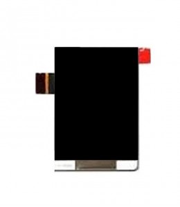 Lcd Screen For Lg T515 Cookie Duo Replacement Display By - Maxbhi.com
