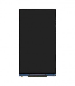 Lcd Screen For Samsung Galaxy Xcover 4 Replacement Display By - Maxbhi Com