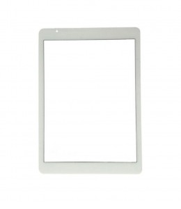 Replacement Front Glass For Teclast X98 Air 3g Gold By - Maxbhi.com