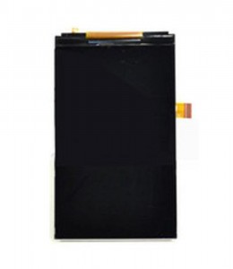 LCD Screen for ZTE Blade Buzz V815W