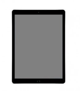 LCD Screen for Apple iPad Pro WiFi 32GB - Black