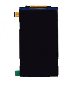 LCD Screen for Alcatel One Touch Pop D5 5038D