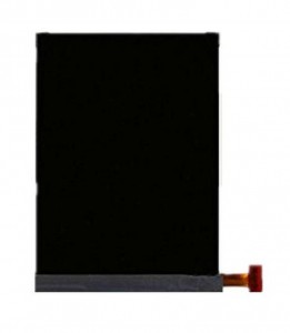 Lcd Screen For Nokia Asha 502 Dual Sim Replacement Display By - Maxbhi.com