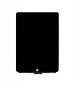 Lcd With Touch Screen For Apple Ipad Pro Wifi Cellular 256gb Black By - Maxbhi.com