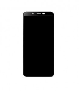 Lcd With Touch Screen For Infinix Smart Gold By - Maxbhi Com