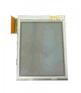 LCD Screen for Eten M600