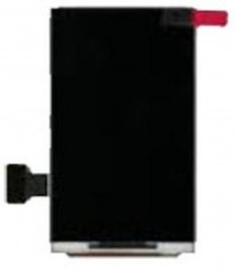 LCD Screen for Samsung S8003 Jet 2