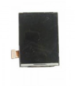 LCD Screen for Samsung Galaxy Pocket Plus GT-S5301