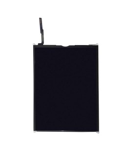 Lcd Screen For Apple Ipad Pro 9.7 Wifi 256gb Replacement Display By - Maxbhi.com