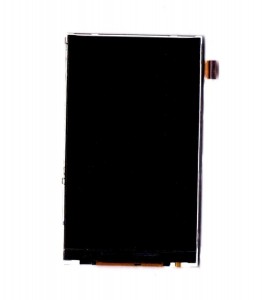 Lcd Screen For Xolo A550s Ips Replacement Display By - Maxbhi Com
