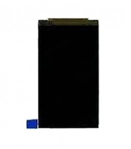 Lcd Screen For Motorola Xt800 Zhishang Replacement Display By - Maxbhi.com