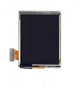 LCD Screen for Dopod 696