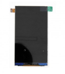 LCD Screen for Elephone P6i