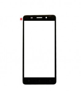 Touch Screen Digitizer For Allview P9 Energy Mini Black By - Maxbhi.com