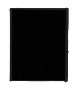 Lcd Screen For Apple Ipad 3 32gb Replacement Display By - Maxbhi Com