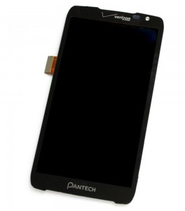 LCD Screen for Pantech Perception