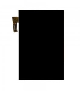 Lcd Screen For Karbonn A1 Plus Super Replacement Display By - Maxbhi.com