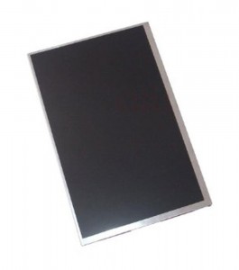 Lcd Screen For Dell Venue 8 2014 16gb Wifi Replacement Display By - Maxbhi.com