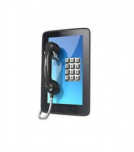 Replacement Front Glass For Swipe Halo Walk N Talk White By - Maxbhi.com