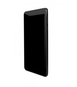Lcd Screen For Allview Viva C703 Replacement Display By - Maxbhi Com