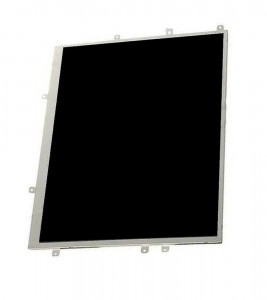 Lcd Screen For Apple Ipad Pro Wifi 128gb Replacement Display By - Maxbhi.com