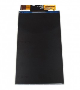 Lcd Screen For Alcatel Pixi 4 6 Replacement Display By - Maxbhi Com