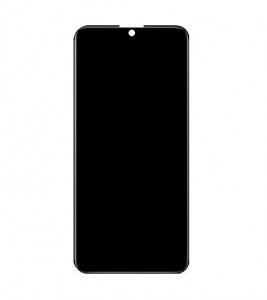 Lcd Screen For Vivo Y5s Replacement Display By - Maxbhi Com