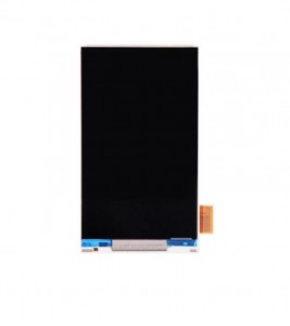 Lcd Screen For Htc Inspire 4g Replacement Display By - Maxbhi.com