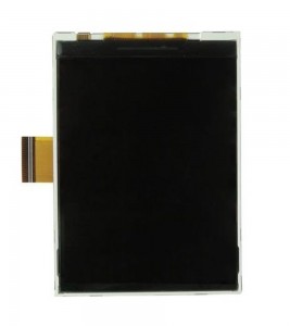 LCD Screen for Alcatel OT-903