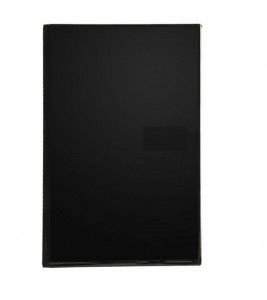 LCD Screen for Lenovo Yoga Tablet 10