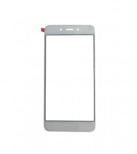 Replacement Front Glass For Huawei Honor 7s Gold By - Maxbhi.com