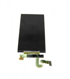 Lcd Screen For Sony Ericsson Xperia Neo Replacement Display By - Maxbhi.com