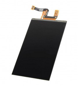 LCD Screen for LG L40