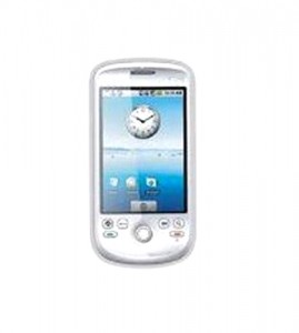 Lcd With Touch Screen For Riviera Mobile Googly Black By - Maxbhi.com