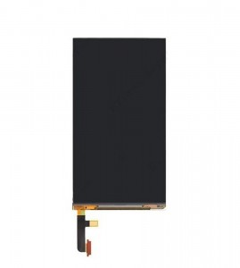 LCD Screen for HTC Butterfly