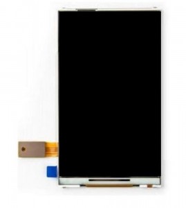 LCD Screen for Samsung S7230E Wave 723