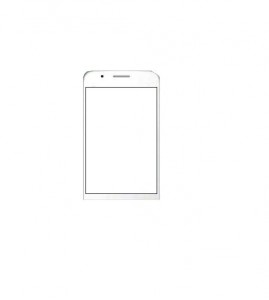 Touch Screen Digitizer For Yxtel C998 Black By - Maxbhi Com