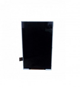 LCD Screen for Spice Mi-435 Stellar Nhance