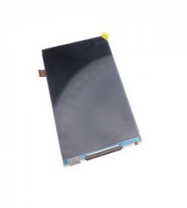 Lcd Screen For Wiko Robby Replacement Display By - Maxbhi.com