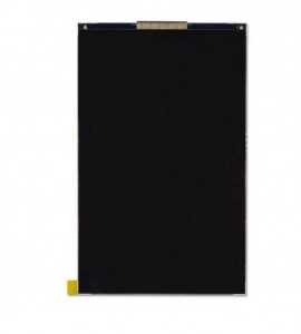 LCD Screen for Samsung SM-T235