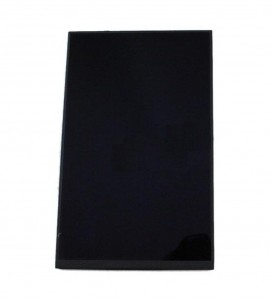 LCD Screen for Asus Fonepad 8 FE380CG