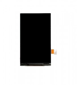 Lcd Screen For Motorola Atrix 2 4g Mb865 Replacement Display By - Maxbhi.com