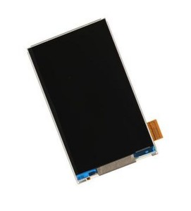 Lcd Screen For Acer Liquid Z6 Replacement Display By - Maxbhi.com