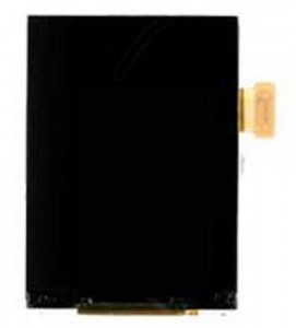 LCD Screen for Samsung i5500 Corby Smartphone