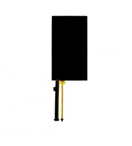 Lcd Screen For Htc Evo 3d Replacement Display By - Maxbhi Com